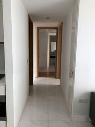 RV Residences (D10), Condominium #556775411